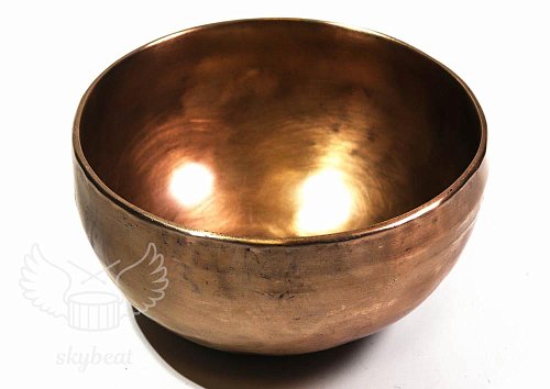 Кованая поющая чаша Plain 17 см SBBT купить в Москве: цены, доставка, фото Кованая поющая чаша Plain 17 см SBBT купить в Москве: цены, доставка, фото