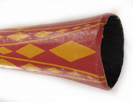 Диджериду “Fiber” 158 см – Ми продажа в Москве Диджериду “Fiber” 158 см – Ми купить в Москве: цены, доставка, фото