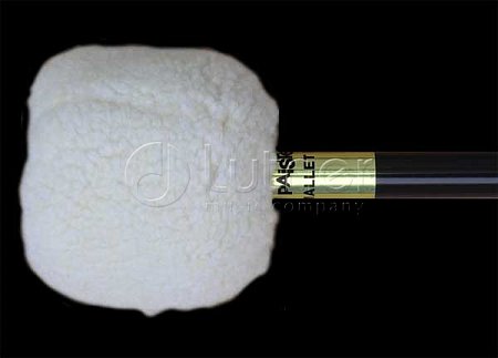 Paiste М2 Колотушка для гонга купить в Москве: цены, доставка, фото Paiste М2 Колотушка для гонга купить в Москве: цены, доставка, фото