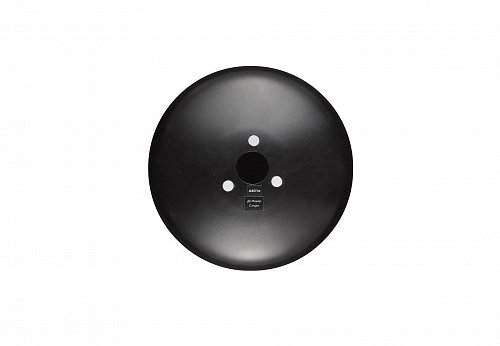 INOY Black купить в Москве: цены, доставка, фото INOY Black купить в Москве: цены, доставка, фото