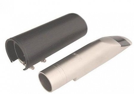 Мундштук для саксофона тенор Meyer MM-404-7MM (TMM-7MM) купить в Москве: цены, доставка, фото