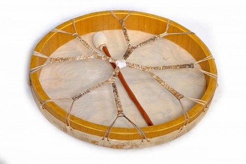 Шаманский бубен “Отражение” (50 см) купить в Москве: цены, доставка, фото Шаманский бубен “Отражение” (50 см) купить в Москве: цены, доставка, фото