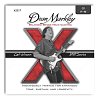 Струны для электрогитары DEAN MARKLEY 2517 купить в Москве: цены, доставка, фото