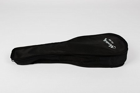 Укулеле сопрано MARTIN ROMAS арт. MR-21/WH ( 21" ) купить в Москве: цены, доставка, фото Укулеле сопрано MARTIN ROMAS арт. MR-21/WH ( 21" ) купить в Москве: цены, доставка, фото