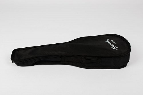 Укулеле сопрано MARTIN ROMAS арт. MR-21/WH ( 21" ) купить в Москве: цены, доставка, фото Укулеле сопрано MARTIN ROMAS арт. MR-21/WH ( 21" ) купить в Москве: цены, доставка, фото