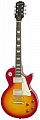EPIPHONE LES PAUL STANDARD PLUS TOP PRO HERITAGE CHERRY BURST электрогитара купить в Москве: цены, доставка, фото EPIPHONE LES PAUL STANDARD PLUS TOP PRO HERITAGE CHERRY BURST электрогитара купить в Москве: цены, доставка, фото