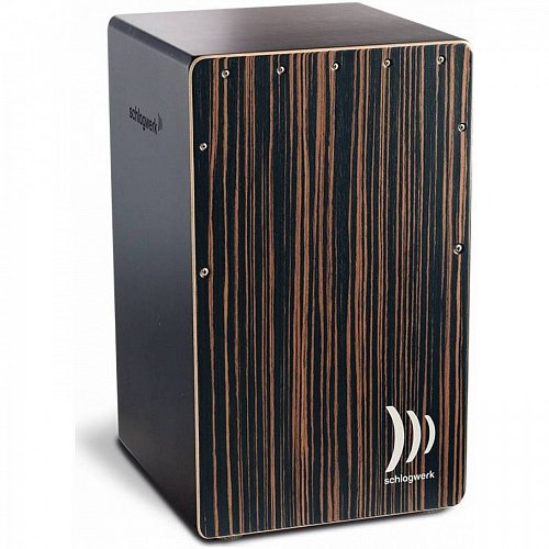 SCHLAGWERK CP432 - Кахон с подструнником купить в Москве: цены, доставка, фото SCHLAGWERK CP432 - Кахон с подструнником купить в Москве: цены, доставка, фото