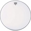 REMO AMBASSADOR 12' CLEAR однослойный прозрачный пластик купить в Москве: цены, доставка, фото REMO AMBASSADOR 12' CLEAR однослойный прозрачный пластик купить в Москве: цены, доставка, фото