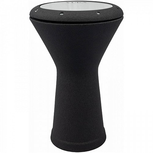 YUKA DRBE-1 BK - ДАРБУКА ЕГИПЕТСКАЯ (ДУМБЕК) ЮКА купить в Москве: цены, доставка, фото YUKA DRBE-1 BK - ДАРБУКА ЕГИПЕТСКАЯ (ДУМБЕК) ЮКА купить в Москве: цены, доставка, фото