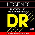 LEGEND Струны для бас гитар DR FL-45 (45-105) купить в Москве: цены, доставка, фото LEGEND Струны для бас гитар DR FL-45 (45-105) купить в Москве: цены, доставка, фото