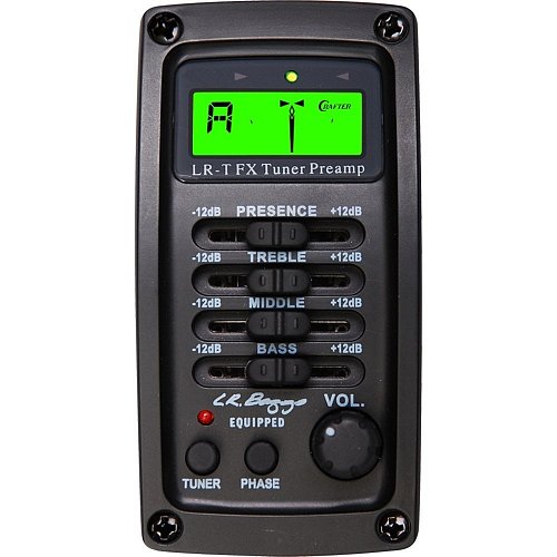 Электроакустическая гитара CRAFTER FX-550EQ/RS купить в Москве: цены, доставка, фото Электроакустическая гитара CRAFTER FX-550EQ/RS купить в Москве: цены, доставка, фото