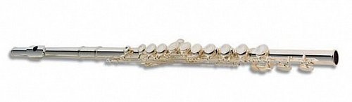 Флейта "C" MIYAZAWA MJ-100EU купить в Москве: цены, доставка, фото Флейта "C" MIYAZAWA MJ-100EU купить в Москве: цены, доставка, фото