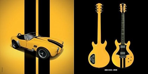 Электрогитара LAG Roxane racing RR1500-RYE купить в Москве: цены, доставка, фото Электрогитара LAG Roxane racing RR1500-RYE купить в Москве: цены, доставка, фото