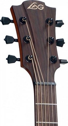 Акустическая гитара LAG T200A купить в Москве: цены, доставка, фото Акустическая гитара LAG T200A купить в Москве: цены, доставка, фото