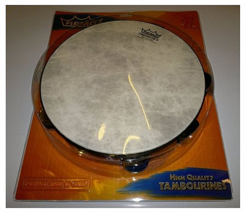 Бубен Remo TA-5210-70 купить в Москве: цены, доставка, фото Бубен Remo TA-5210-70 купить в Москве: цены, доставка, фото