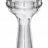 MEINL HE-104 - Дарбука купить в Москве: цены, доставка, фото MEINL HE-104 - Дарбука купить в Москве: цены, доставка, фото