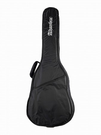 6.770 Flamenco Conservatory 7FC Классическая гитара со звукоснимателем E8, с вырезом, Alhambra купить в Москве: цены, доставка, фото 6.770 Flamenco Conservatory 7FC Классическая гитара со звукоснимателем E8, с вырезом, Alhambra купить в Москве: цены, доставка, фото