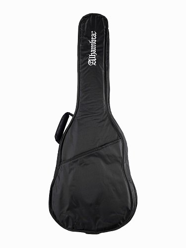 6.770 Flamenco Conservatory 7FC Классическая гитара со звукоснимателем E8, с вырезом, Alhambra купить в Москве: цены, доставка, фото 6.770 Flamenco Conservatory 7FC Классическая гитара со звукоснимателем E8, с вырезом, Alhambra купить в Москве: цены, доставка, фото