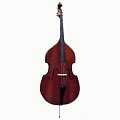 Контрабас GRAND GDB-071 4/4 купить в Москве: цены, доставка, фото Контрабас GRAND GDB-071 4/4 купить в Москве: цены, доставка, фото