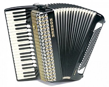 Аккордеон HOHNER Atlantic IV T купить в Москве: цены, доставка, фото Аккордеон HOHNER Atlantic IV T купить в Москве: цены, доставка, фото