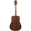 CRAFTER D-6/NC - Гитара акустическая шестиструнная купить в Москве: цены, доставка, фото CRAFTER D-6/NC - Гитара акустическая шестиструнная купить в Москве: цены, доставка, фото