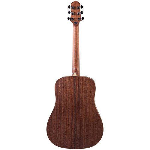 CRAFTER D-6/NC - Гитара акустическая шестиструнная купить в Москве: цены, доставка, фото CRAFTER D-6/NC - Гитара акустическая шестиструнная купить в Москве: цены, доставка, фото