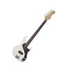 FENDER STANDARD DIMENSION™ BASS RW OW бас-гитара купить в Москве: цены, доставка, фото FENDER STANDARD DIMENSION™ BASS RW OW бас-гитара купить в Москве: цены, доставка, фото