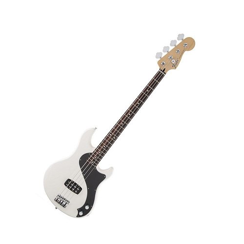FENDER STANDARD DIMENSION™ BASS RW OW бас-гитара купить в Москве: цены, доставка, фото FENDER STANDARD DIMENSION™ BASS RW OW бас-гитара купить в Москве: цены, доставка, фото