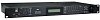 Купить RCF DX 2006 (12135068) Цифровой контроллер акустических систем в магазине Skybeat с доставкой