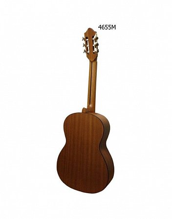 Гитара классическая CREMONA мод. 4655M размер 4/4 купить в Москве: цены, доставка, фото Гитара классическая CREMONA мод. 4655M размер 4/4 купить в Москве: цены, доставка, фото