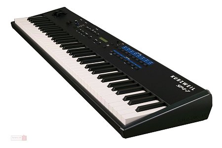 Цифровое сценическое пианино Kurzweil SP4-7 купить в Москве: цены, доставка, фото Цифровое сценическое пианино Kurzweil SP4-7 купить в Москве: цены, доставка, фото