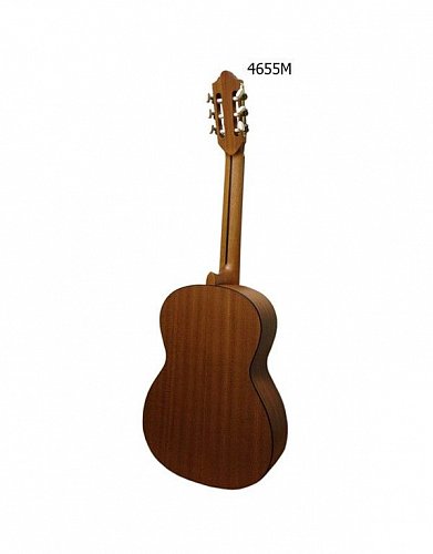 Гитара классическая CREMONA мод. 4655M размер 4/4 купить в Москве: цены, доставка, фото Гитара классическая CREMONA мод. 4655M размер 4/4 купить в Москве: цены, доставка, фото