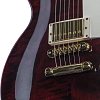 GIBSON LP Studio 2016 T Wine Red электрогитара купить в Москве: цены, доставка, фото GIBSON LP Studio 2016 T Wine Red электрогитара купить в Москве: цены, доставка, фото