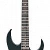 IBANEZ GIO GRG270B BLACK NIGHT электрогитара купить в Москве: цены, доставка, фото IBANEZ GIO GRG270B BLACK NIGHT электрогитара купить в Москве: цены, доставка, фото
