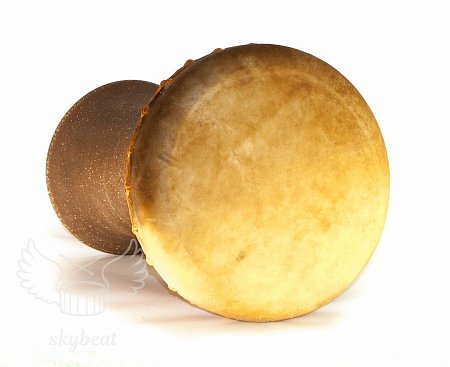 Глиняная мастеровая дарбука 11" купить в Москве: цены, доставка, фото Глиняная мастеровая дарбука 11" купить в Москве: цены, доставка, фото