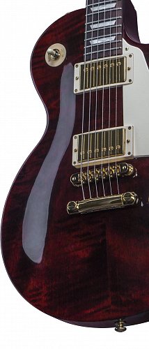 GIBSON LP Studio 2016 T Wine Red электрогитара купить в Москве: цены, доставка, фото GIBSON LP Studio 2016 T Wine Red электрогитара купить в Москве: цены, доставка, фото