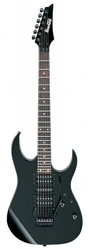 IBANEZ GIO GRG270B BLACK NIGHT электрогитара купить в Москве: цены, доставка, фото IBANEZ GIO GRG270B BLACK NIGHT электрогитара купить в Москве: цены, доставка, фото