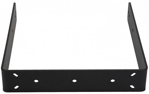 Купить RCF AC NC12 V-BR (13360197) U-образный настенный кронштейн для вертикального крепления C 5212 в магазине Skybeat с доставкой Купить RCF AC NC12 V-BR (13360197) U-образный настенный кронштейн для вертикального крепления C 5212 в магазине Skybeat с доставкой