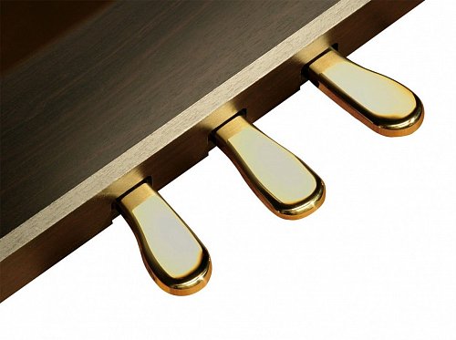 ROLAND RP401R-CB цифровое фортепиано купить в Москве: цены, доставка, фото ROLAND RP401R-CB цифровое фортепиано купить в Москве: цены, доставка, фото