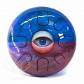 Глюкофон двусторонний Всевидящее Око + чехол купить в Москве: цены, доставка, фото Глюкофон двусторонний Всевидящее Око + чехол купить в Москве: цены, доставка, фото