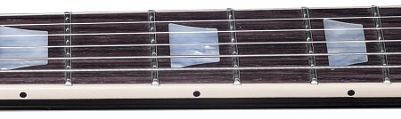 GIBSON USA LES PAUL CLASSIC 2015 HERITAGE CHERRY SUNBURST электрогитара купить в Москве: цены, доставка, фото GIBSON USA LES PAUL CLASSIC 2015 HERITAGE CHERRY SUNBURST электрогитара купить в Москве: цены, доставка, фото