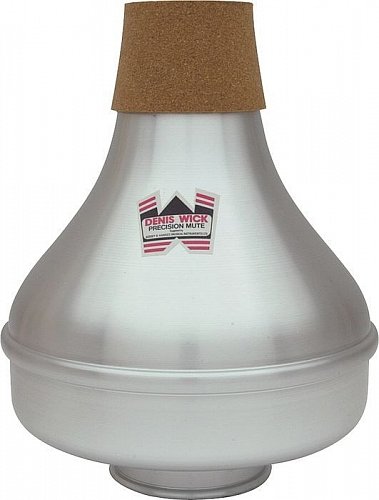 Сурдина для тромбона DW5508 Denis Wick купить в Москве: цены, доставка, фото Сурдина для тромбона DW5508 Denis Wick купить в Москве: цены, доставка, фото