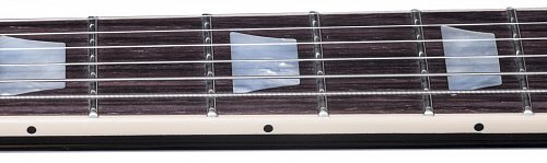 GIBSON USA LES PAUL CLASSIC 2015 HERITAGE CHERRY SUNBURST электрогитара купить в Москве: цены, доставка, фото GIBSON USA LES PAUL CLASSIC 2015 HERITAGE CHERRY SUNBURST электрогитара купить в Москве: цены, доставка, фото