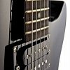 EPIPHONE LES PAUL SPECIAL II EBONY CHROME HARDWARE электрогитара купить в Москве: цены, доставка, фото EPIPHONE LES PAUL SPECIAL II EBONY CHROME HARDWARE электрогитара купить в Москве: цены, доставка, фото