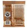 Ernie Ball 2150 струны для акуст.гитары Phosphor Extra Slinky (10-14-20w-28-40-50) купить в Москве: цены, доставка, фото Ernie Ball 2150 струны для акуст.гитары Phosphor Extra Slinky (10-14-20w-28-40-50) купить в Москве: цены, доставка, фото