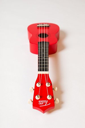 Укулеле сопрано TUTTI JR-12/RD купить в Москве: цены, доставка, фото Укулеле сопрано TUTTI JR-12/RD купить в Москве: цены, доставка, фото
