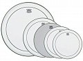 REMO PP-0260-PS PINSTRIPE PRO PACK набор пластиков (PINSTRIPE CLEAR 10',12',14' , AMBASSADOR COATED 14', POWERSTROKE3 CLEAR 22') купить в Москве: цены, доставка, фото REMO PP-0260-PS PINSTRIPE PRO PACK набор пластиков (PINSTRIPE CLEAR 10',12',14' , AMBASSADOR COATED 14', POWERSTROKE3 CLEAR 22') купить в Москве: цены, доставка, фото