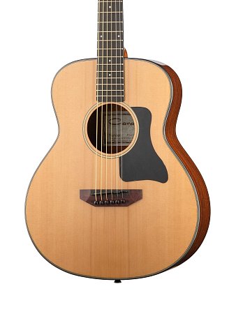 P301210 Акустическая гитара Travel, Caraya купить в Москве: цены, доставка, фото P301210 Акустическая гитара Travel, Caraya купить в Москве: цены, доставка, фото