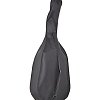 Чехол для классической гитары RockSet ГК-0 неутепленный купить в Москве: цены, доставка, фото Чехол для классической гитары RockSet ГК-0 неутепленный купить в Москве: цены, доставка, фото
