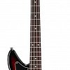 FENDER SQUIER VINTAGE MODIFIED JAGUAR BASS RW 3-COLOR SUNBURST бас-гитара купить в Москве: цены, доставка, фото FENDER SQUIER VINTAGE MODIFIED JAGUAR BASS RW 3-COLOR SUNBURST бас-гитара купить в Москве: цены, доставка, фото